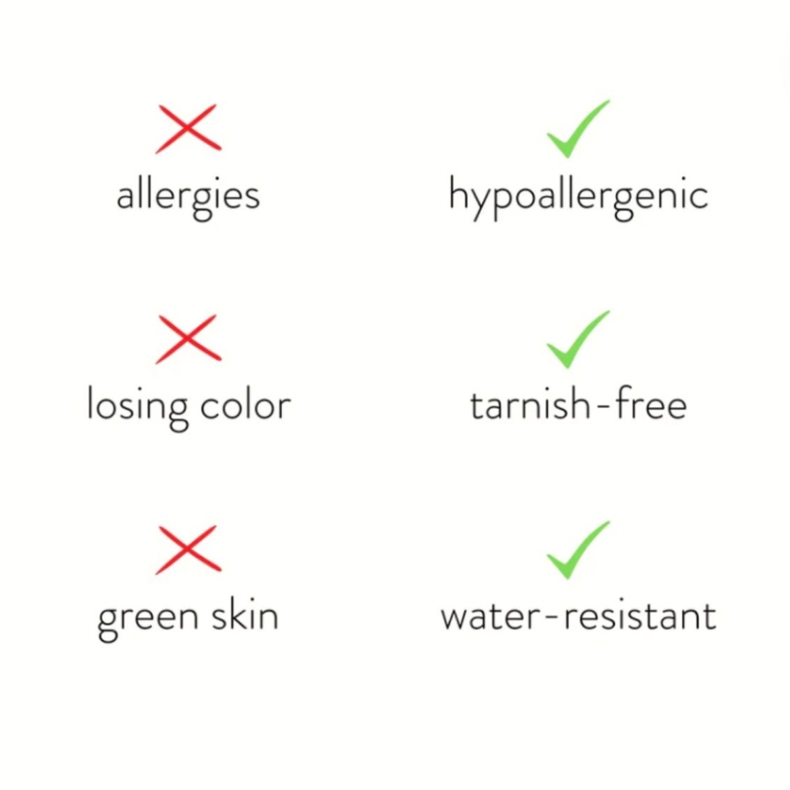 Elegant hand bracelet