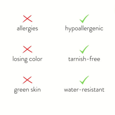 Elegant hand bracelet