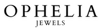 Ophelia Jewels