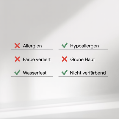 Amour Crystal Heart Ring