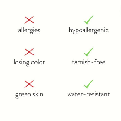 Eve Unique Gold Bracelet