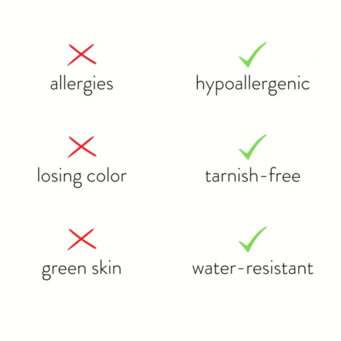 Chic Niyah Gold Necklace