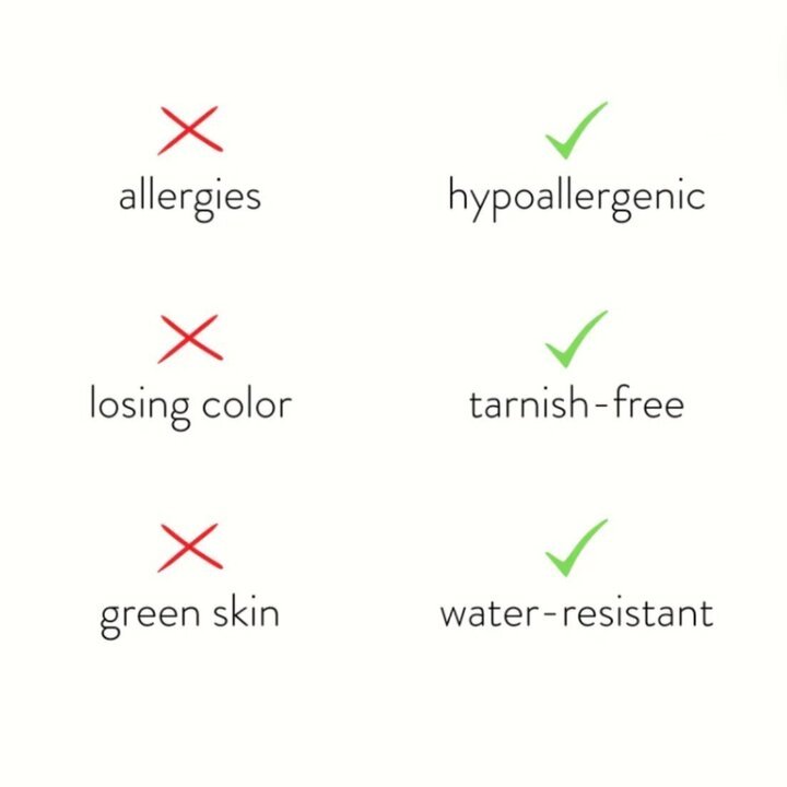 Onyx white stone bracelet